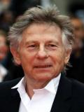 Photo de Roman Polanski