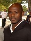 Photo de Romany Malco