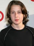 Photo de Rory Culkin