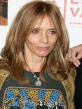 Photo de Rosanna Arquette