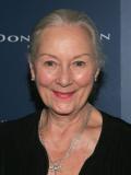 Photo de Rosemary Harris