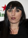 Photo de Rossy de Palma