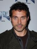 Photo de Rufus Sewell