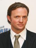 Photo de Rupert Penry-Jones