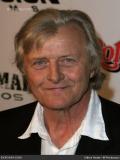 Photo de Rutger Hauer