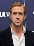 Photo de Ryan Gosling