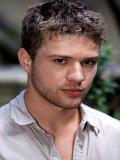 Photo de Ryan Phillippe