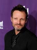 Photo de Ryan Robbins