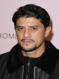 Photo de Sad Taghmaoui