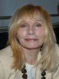 Photo de Sally Kellerman