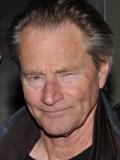 Photo de Sam Shepard