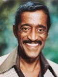 Photo de Sammy Davis Jr.