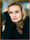 Photo de Sandrine Bonnaire
