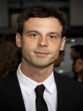 Photo de Scoot McNairy