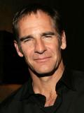 Photo de Scott Bakula