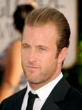 Photo de Scott Caan