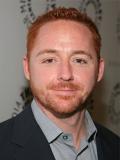 Photo de Scott Grimes