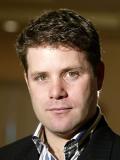 Photo de Sean Astin