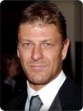 Photo de Sean Bean