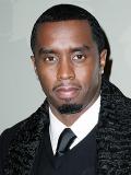 Photo de Sean Combs