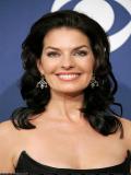 Photo de Sela Ward