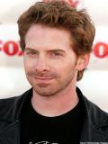 Photo de Seth Green