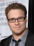 Photo de Seth Rogen