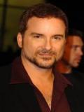 Photo de Shane Black