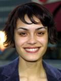 Photo de Shannyn Sossamon