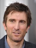 Photo de Sharlto Copley