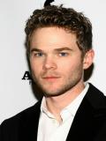 Photo de Shawn Ashmore