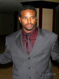 Photo de Shawn Wayans