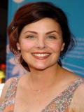 Photo de Sherilyn Fenn