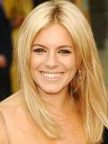 Photo de Sienna Miller