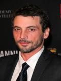 Photo de Skeet Ulrich