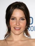 Photo de Sophia Bush