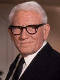 Photo de Spencer Tracy