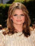 Photo de Stana Katic