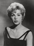 Photo de Stella Stevens