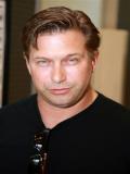 Photo de Stephen Baldwin