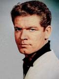 Photo de Stephen Boyd