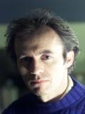 Photo de Stephen Dillane