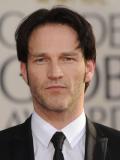 Photo de Stephen Moyer