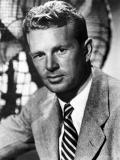 Photo de Sterling Hayden