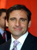 Photo de Steve Carell