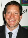 Photo de Steve Guttenberg