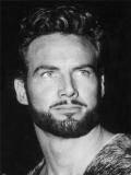 Photo de Steve Reeves