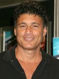 Photo de Steven Bauer