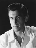 Photo de Stewart Granger