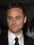 Photo de Stuart Townsend